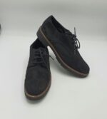 Pantofi Graceland 39