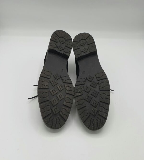 Pantofi Graceland 39 - imagine 4