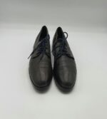 Pantofi Belmondo 37 - imagine 2