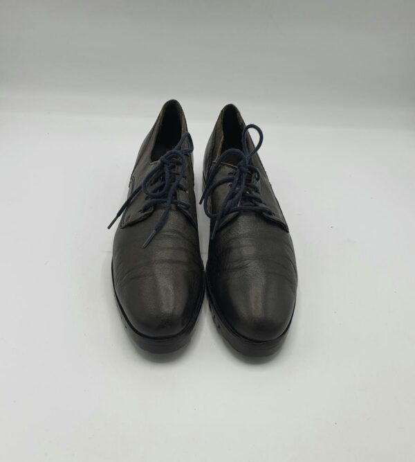 Pantofi Belmondo 37 - imagine 2