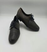 Pantofi Belmondo 37