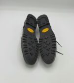 Pantofi Belmondo 37 - imagine 4