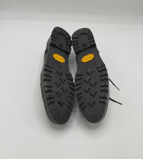 Pantofi Belmondo 37 - imagine 4