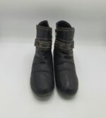 Botine Super in 39 - imagine 2
