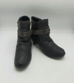 Botine Super in 39
