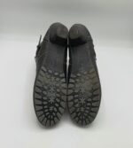 Botine Super in 39 - imagine 4