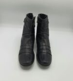 Botine Marco Tozzi 39 - imagine 2