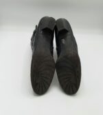 Botine Marco Tozzi 39 - imagine 4