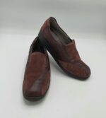 Pantofi Ara 38