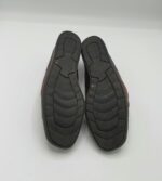 Pantofi Ara 38 - imagine 4