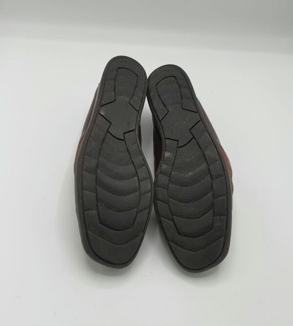 Pantofi Ara 38 - imagine 4