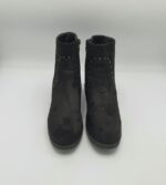 Botine Graceland 38 - imagine 2