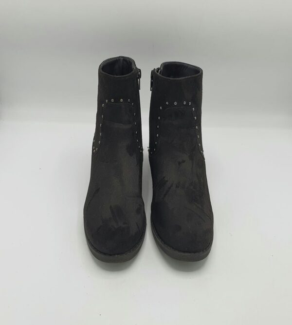 Botine Graceland 38 - imagine 2