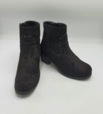 Botine Graceland 38