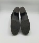 Botine Graceland 38 - imagine 4