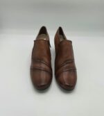 Pantofi Caprice 38 - imagine 2