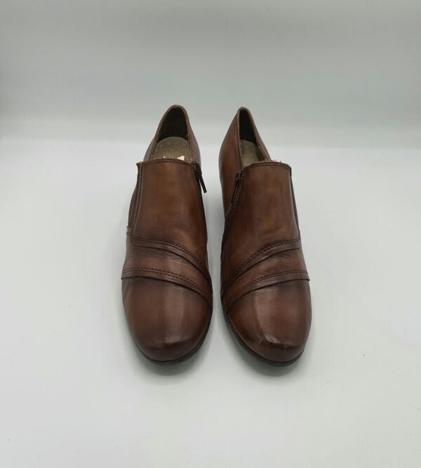 Pantofi Caprice 38 - imagine 2