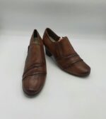 Pantofi Caprice 38