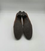 Pantofi Caprice 38 - imagine 4