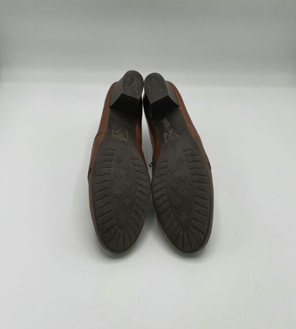 Pantofi Caprice 38 - imagine 4