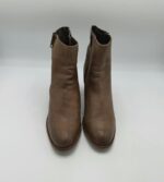 Botine Venturini 39 - imagine 2