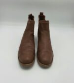 Botine Catwalk 37 - imagine 2