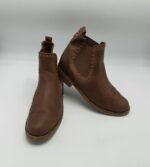Botine Catwalk 37