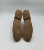 Botine Catwalk 37 - imagine 4