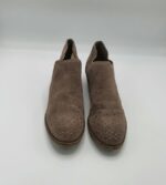 Botine Tamaris 38 - imagine 2