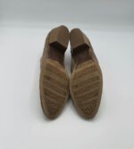 Botine Tamaris 38 - imagine 4