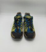 Meindl 39 - imagine 2