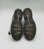 Meindl 39 - imagine 4