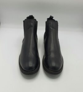 Botine Beckett 41 - imagine 2