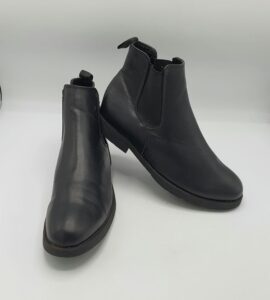 Botine Beckett 41
