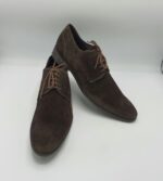 Pantofi Joop! 45