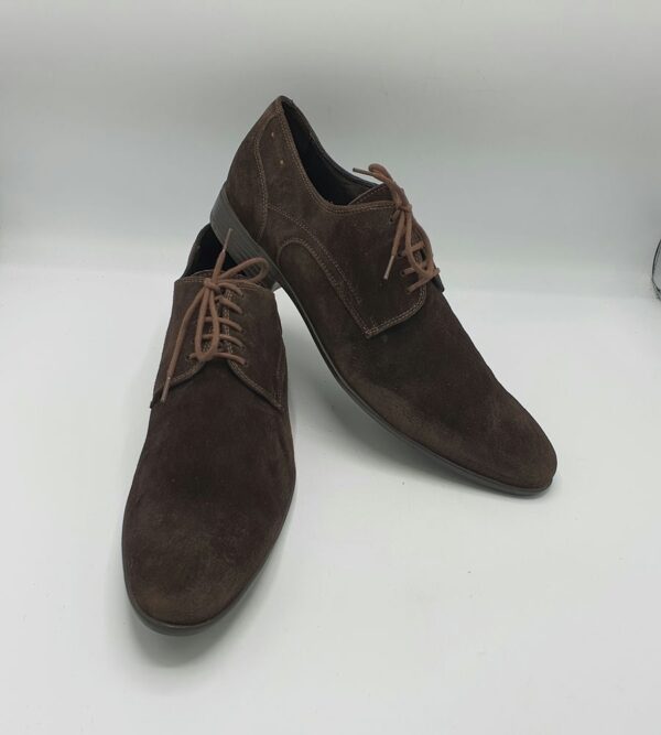 Pantofi Joop! 45 - imagine 1
