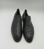 Pantofi Kampgen 45 - imagine 2