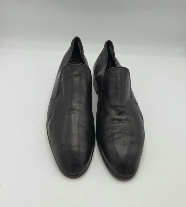 Pantofi Kampgen 45 - imagine 2