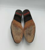 Pantofi Kampgen 45 - imagine 3
