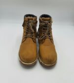 Ghete Dockers  35 - imagine 2