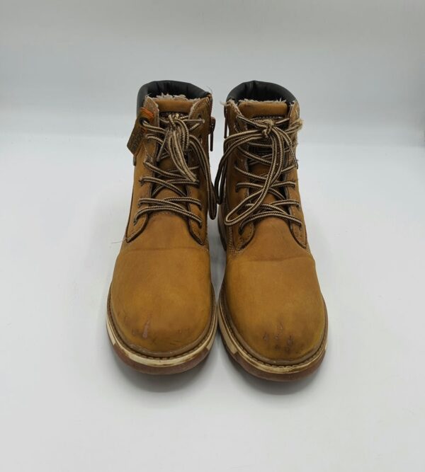 Ghete Dockers  35 - imagine 2