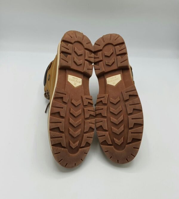 Ghete Dockers  35 - imagine 3