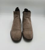 Botine Marc O'Polo 40 - imagine 2