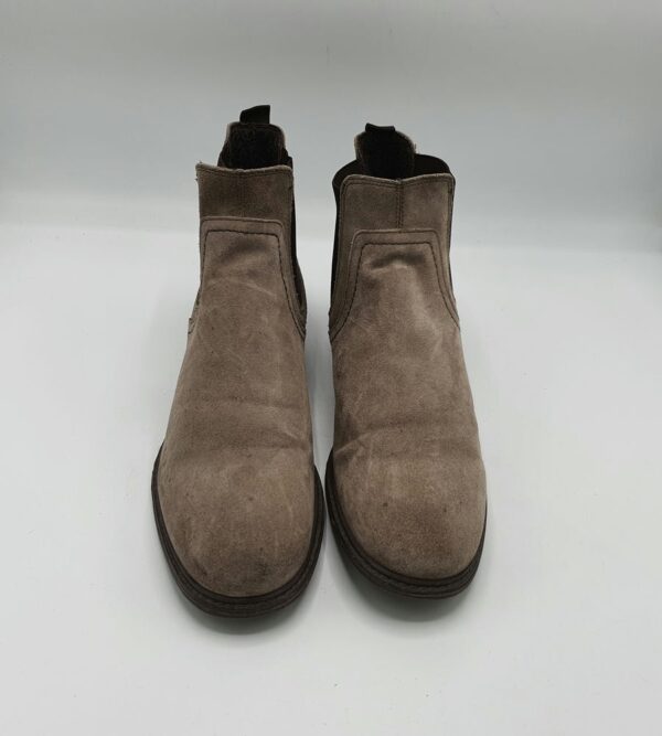 Botine Marc O'Polo 40 - imagine 2