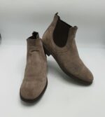 Botine Marc O'Polo 40