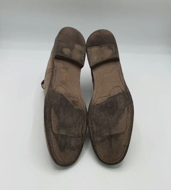 Botine Marc O'Polo 40 - imagine 3