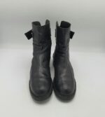 Botine Zara 38 - imagine 2