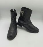 Botine Zara 38