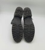 Botine Zara 38 - imagine 3