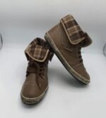 Ghete Memphis 40